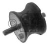 FEBI BILSTEIN 01626 Mounting, automatic transmission